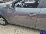 Opel Insignia Turbo 2.0 MR`14 E5 Aukcja 299265 - grafika 38