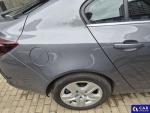 Opel Insignia Turbo 2.0 MR`14 E5 Aukcja 299265 - grafika 42