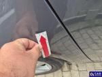 Opel Insignia Turbo 2.0 MR`14 E5 Aukcja 299265 - grafika 43