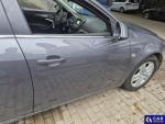 Opel Insignia Turbo 2.0 MR`14 E5 Aukcja 299265 - grafika 47