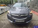 Opel Insignia Turbo 2.0 MR`14 E5 Aukcja 299265 - grafika 5