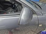 Opel Insignia Turbo 2.0 MR`14 E5 Aukcja 299265 - grafika 49