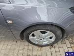 Opel Insignia Turbo 2.0 MR`14 E5 Aukcja 299265 - grafika 52