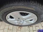 Opel Insignia Turbo 2.0 MR`14 E5 Aukcja 299265 - grafika 53