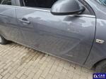 Opel Insignia Turbo 2.0 MR`14 E5 Aukcja 299265 - grafika 55