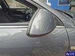 Opel Insignia Turbo 2.0 MR`14 E5 Aukcja 299265 - grafika 57