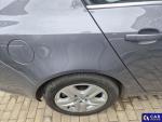 Opel Insignia Turbo 2.0 MR`14 E5 Aukcja 299265 - grafika 60
