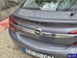 Opel Insignia Turbo 2.0 MR`14 E5 Aukcja 299265 - grafika 62