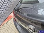 Opel Insignia Turbo 2.0 MR`14 E5 Aukcja 299265 - grafika 63
