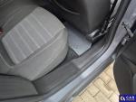 Opel Insignia Turbo 2.0 MR`14 E5 Aukcja 299265 - grafika 80
