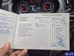 Opel Insignia Turbo 2.0 MR`14 E5 Aukcja 299265 - grafika 88