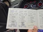 Opel Insignia Turbo 2.0 MR`14 E5 Aukcja 299265 - grafika 89