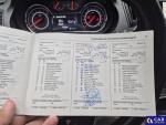 Opel Insignia Turbo 2.0 MR`14 E5 Aukcja 299265 - grafika 90