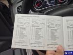 Opel Insignia Turbo 2.0 MR`14 E5 Aukcja 299265 - grafika 91