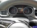 Kia Ceed 1.0 MR`18 E6 Aukcja 298302 - grafika 7