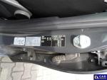 Kia Ceed 1.0 MR`18 E6 Aukcja 298302 - grafika 9