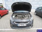 Kia Ceed 1.0 MR`18 E6 Aukcja 298302 - grafika 10