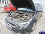 Kia Ceed 1.0 MR`18 E6 Aukcja 298302 - grafika 11