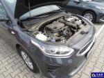 Kia Ceed 1.0 MR`18 E6 Aukcja 298302 - grafika 12