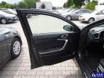 Kia Ceed 1.0 MR`18 E6 Aukcja 298302 - grafika 13