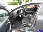 Kia Ceed 1.0 MR`18 E6 Aukcja 298302 - grafika 14