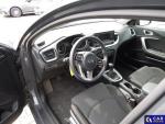 Kia Ceed 1.0 MR`18 E6 Aukcja 298302 - grafika 15