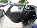 Kia Ceed 1.0 MR`18 E6 Aukcja 298302 - grafika 16