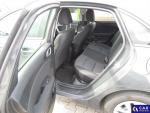 Kia Ceed 1.0 MR`18 E6 Aukcja 298302 - grafika 17