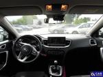 Kia Ceed 1.0 MR`18 E6 Aukcja 298302 - grafika 18