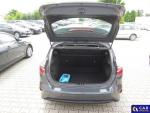 Kia Ceed 1.0 MR`18 E6 Aukcja 298302 - grafika 21