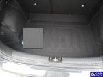 Kia Ceed 1.0 MR`18 E6 Aukcja 298302 - grafika 22