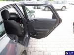 Kia Ceed 1.0 MR`18 E6 Aukcja 298302 - grafika 24