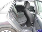 Kia Ceed 1.0 MR`18 E6 Aukcja 298302 - grafika 25