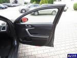 Kia Ceed 1.0 MR`18 E6 Aukcja 298302 - grafika 26