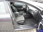 Kia Ceed 1.0 MR`18 E6 Aukcja 298302 - grafika 27