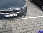 Kia Ceed 1.0 MR`18 E6 Aukcja 298302 - grafika 28