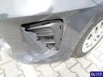 Kia Ceed 1.0 MR`18 E6 Aukcja 298302 - grafika 32