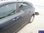 Kia Ceed 1.0 MR`18 E6 Aukcja 298302 - grafika 36