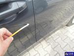 Kia Ceed 1.0 MR`18 E6 Aukcja 298302 - grafika 37