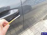 Kia Ceed 1.0 MR`18 E6 Aukcja 298302 - grafika 38