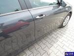 Kia Ceed 1.0 MR`18 E6 Aukcja 298302 - grafika 41