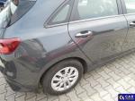 Kia Ceed 1.0 MR`18 E6 Aukcja 298302 - grafika 44
