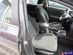 Kia Ceed 1.0 MR`18 E6 Aukcja 298302 - grafika 45