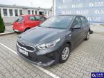 Kia Ceed 1.0 MR`18 E6 Aukcja 298302 - grafika 1