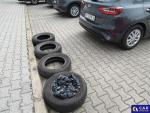 Kia Ceed 1.0 MR`18 E6 Aukcja 298302 - grafika 52