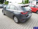 Kia Ceed 1.0 MR`18 E6 Aukcja 298302 - grafika 4