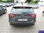 Kia Ceed 1.0 MR`18 E6 Aukcja 298302 - grafika 5