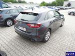 Kia Ceed 1.0 MR`18 E6 Aukcja 298302 - grafika 3