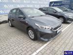 Kia Ceed 1.0 MR`18 E6 Aukcja 298302 - grafika 2