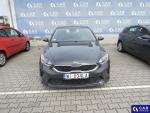 Kia Ceed 1.0 MR`18 E6 Aukcja 298302 - grafika 6